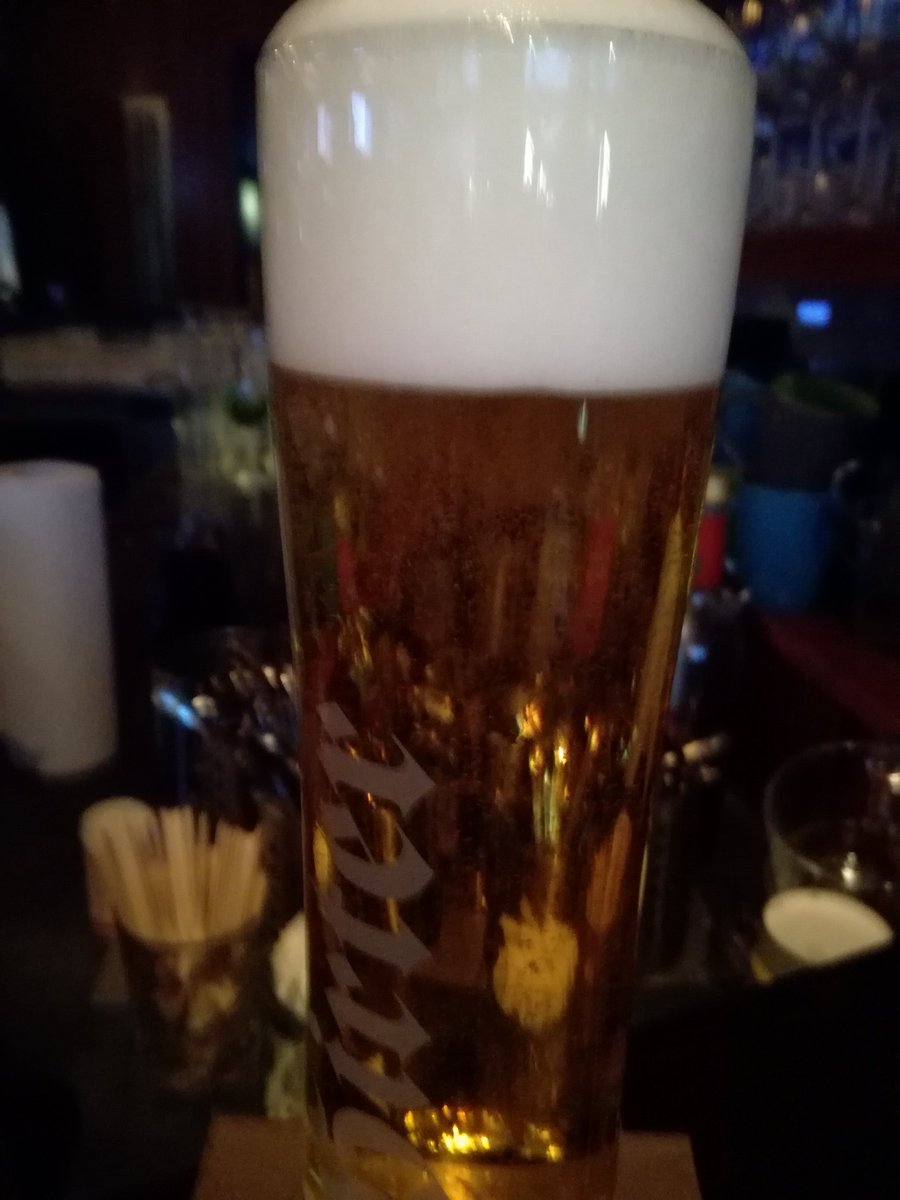 heinzwassermann's tweet photo. So, sado-statistischer Exzess bei #com16 beendet. Ich jetzt so https://t.co/PGR95dr7fM