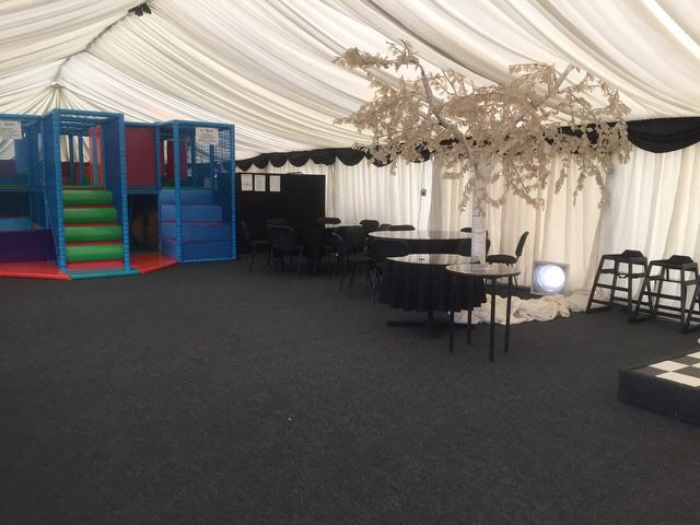 PlayZone Bromley tweet media