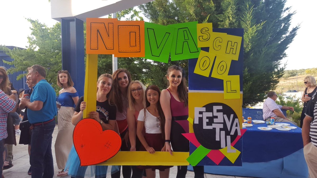 Patricia Tendero tweet media