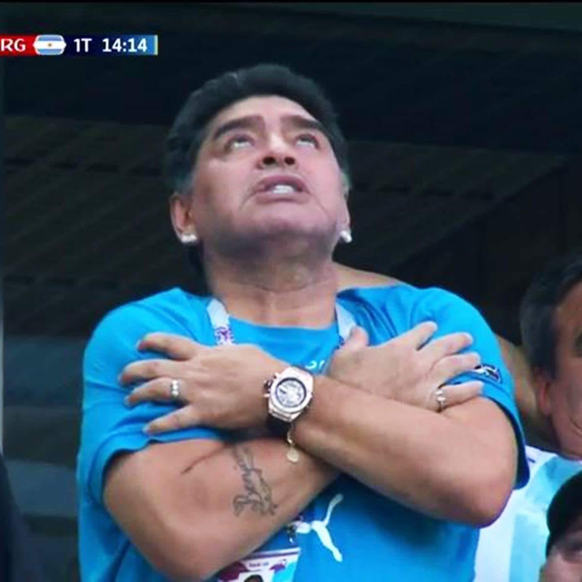 andoni_goiko's tweet photo. ¡¡¡Cuanta emoción, madre mía!!! Hay que tener un corazón muy fuerte. https://t.co/VKobuf58Vb