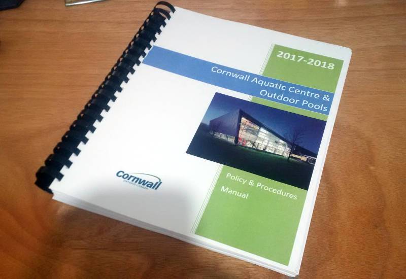 JUST IN: Some Cornwall outdoor pools open Saturday @CityofCornwall #pools cornwallnewswatch.com/2018/06/26/som… https://t.co/BrsxK4PL2X