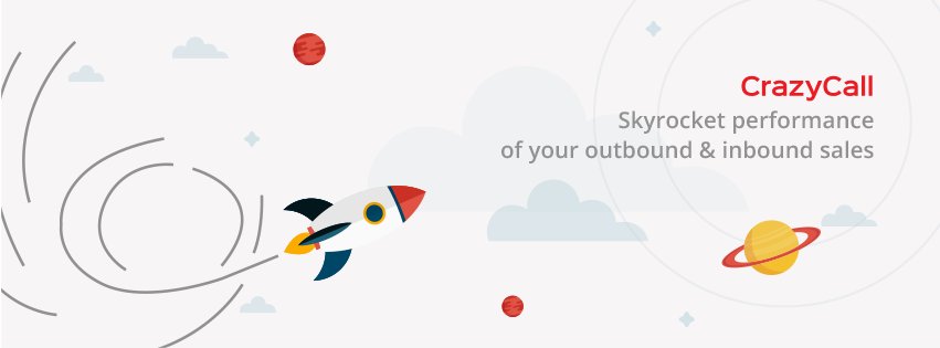 Boost performance of all your inside sales and customer support efforts medium.com/@siftery/boost…