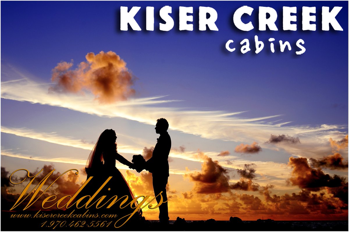 Kiser Creek Cabins Kcabins Twitter