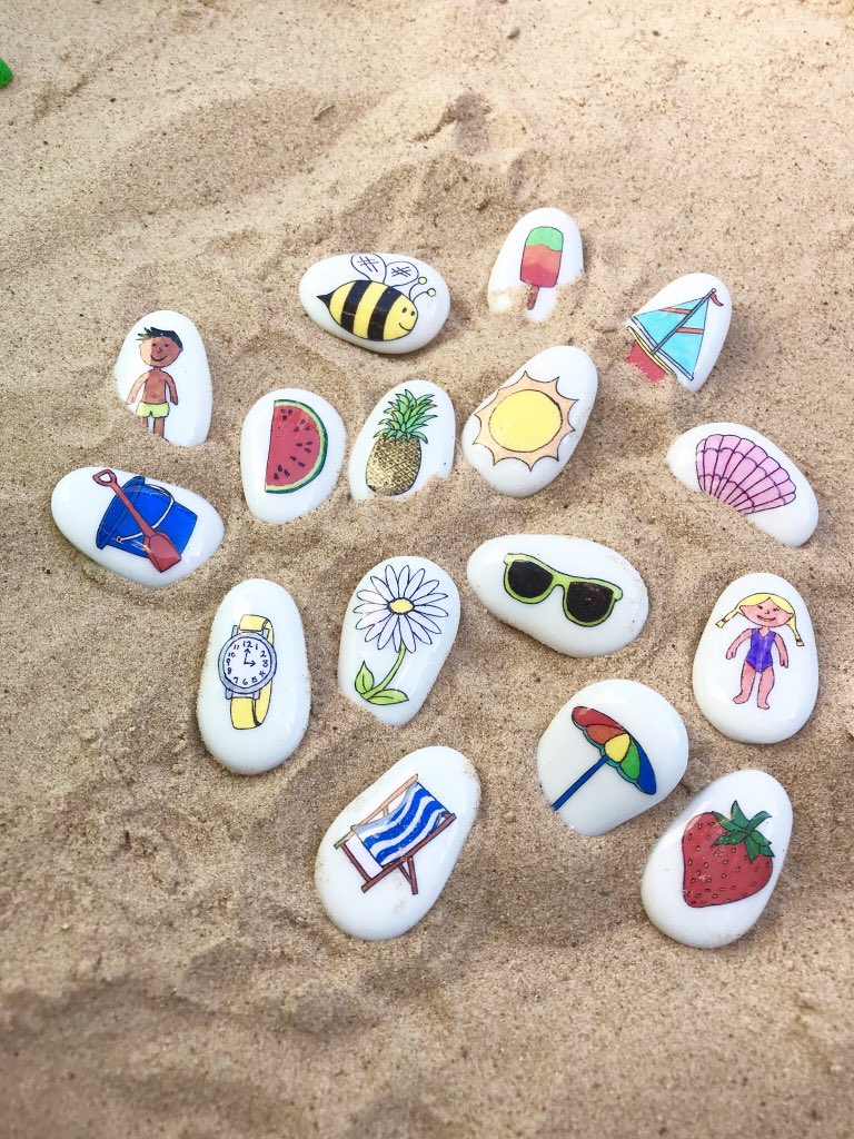 Good Evening #earlyyearshour It’s been a while... we enjoying this weather then?! #heatwave #summer #storystones #indiebizhour