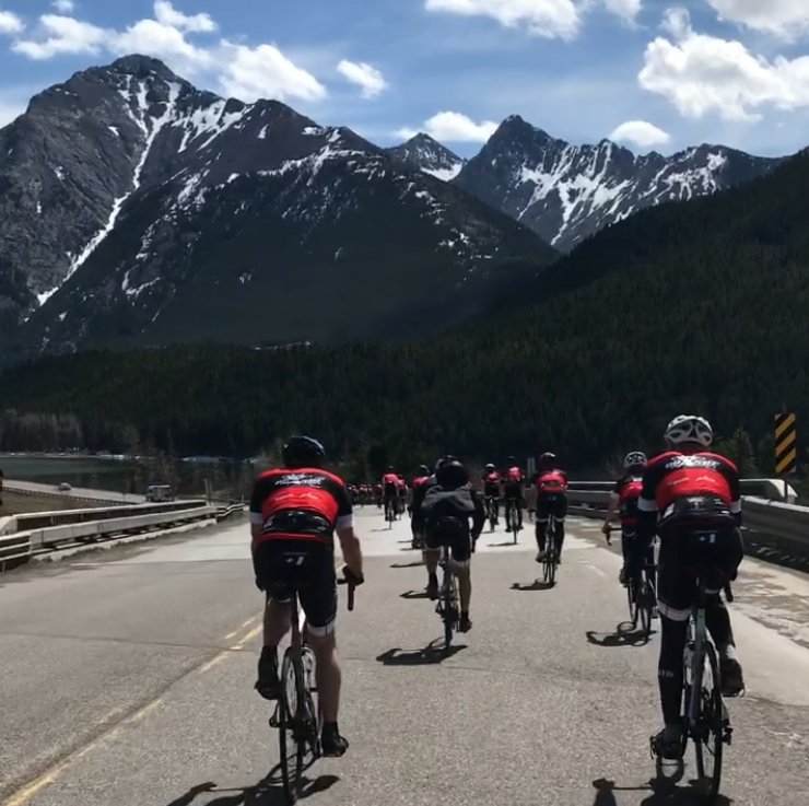 LGTcycliste's tweet photo. Consulter le bulletin de nouvelles récapitulatif 
LGT6 - Édition 2018
https://t.co/z5rnI9RXgk https://t.co/rAAsD1vJY9