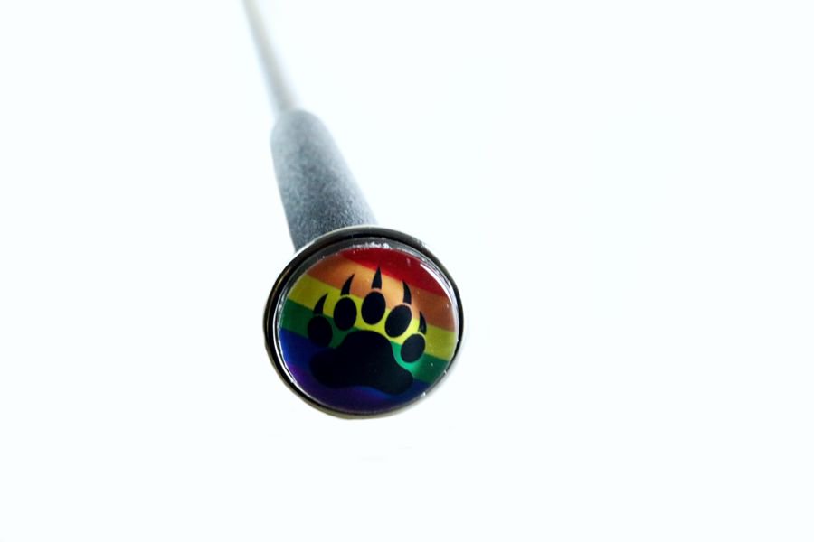KinkFactory's tweet photo. Happy Pride Month!  New Products Available - https://t.co/rwJvY8r50U https://t.co/d7IzlfbuBE