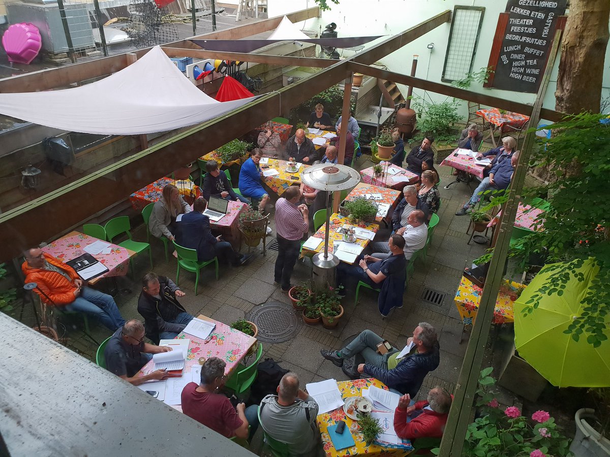 ProudEvent tweet media