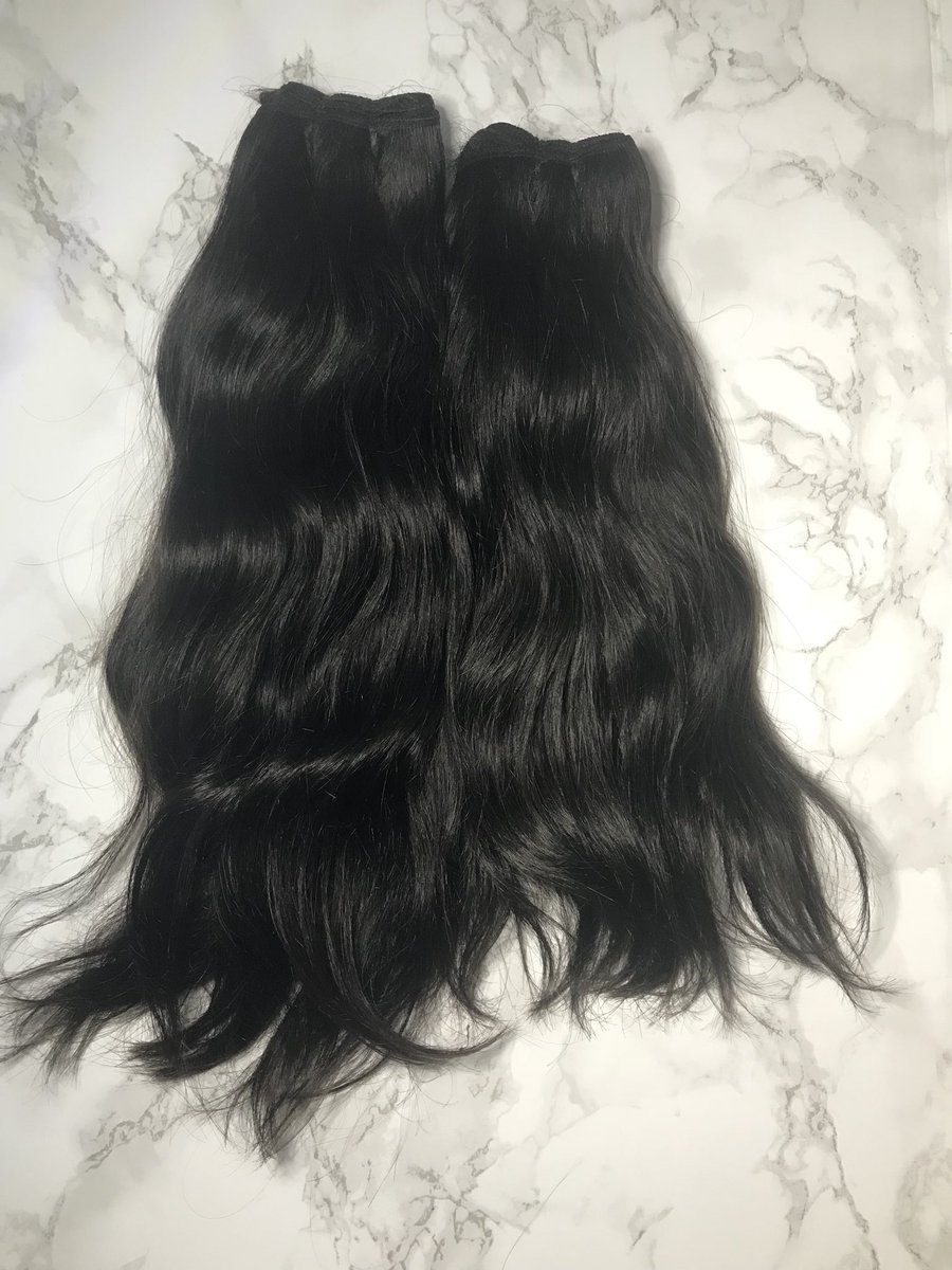 1023_LUXE's tweet photo. Raw Indianan curly and straight hair will be added to the site tonight! https://t.co/wTgHpvozPG