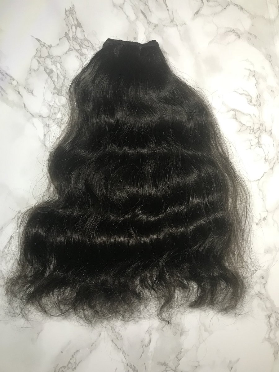 1023_LUXE's tweet photo. Raw Indianan curly and straight hair will be added to the site tonight! https://t.co/wTgHpvozPG