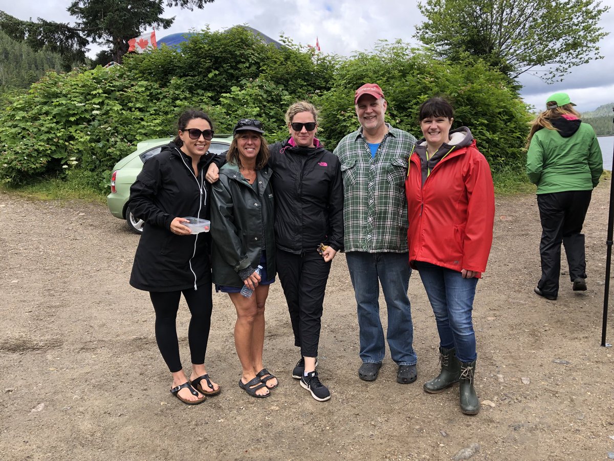 portedwardsd52's tweet photo. @portedwardsd52 students at Kloiya Bay for their year end. @RupertSchools 6 https://t.co/fgkSlVeLVI