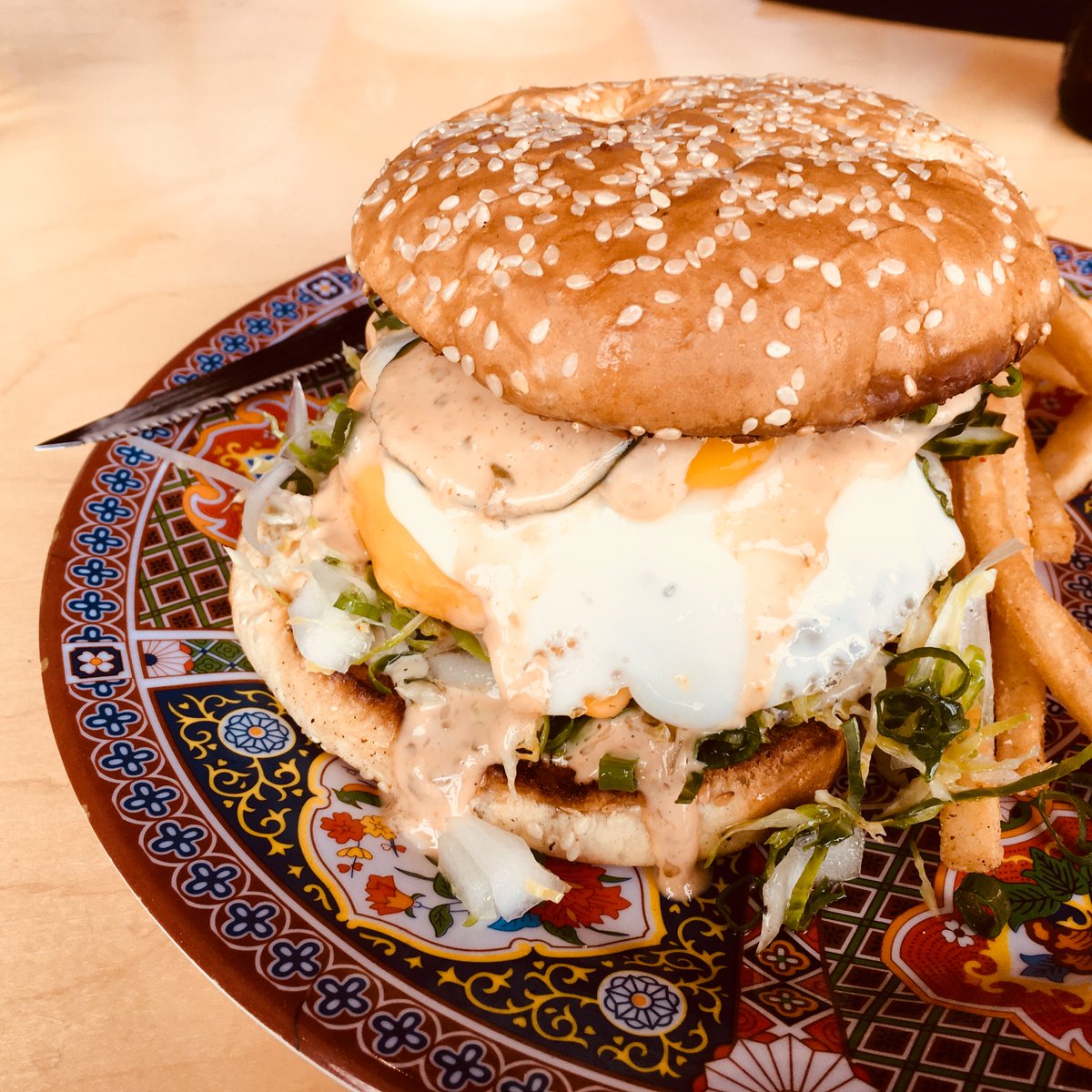 Indianapolis Monthly tweet media