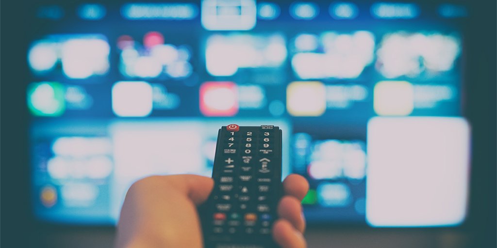 DEG, a Merkle Company tweet media