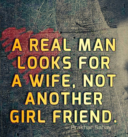 gad_rogers's tweet photo. #icancomfirm this quote doesn't work in Uganda.
Retweet if uoo with me. https://t.co/ph2ND68jVW