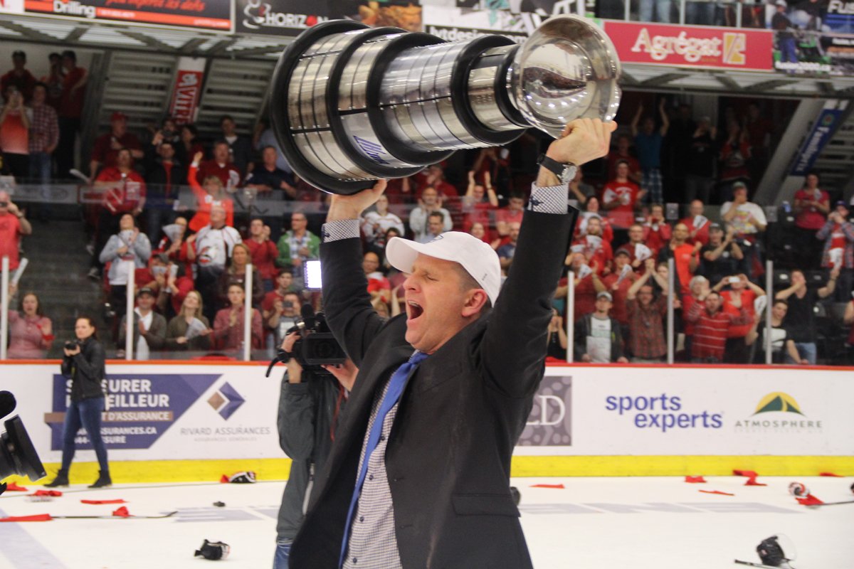 jf_vachon76's tweet image. Gilles Bouchard laissera ce souvenir dans l'imaginaire des gens de Rouyn-Noranda. @HuskiesRn #LHJMQ bit.ly/2yIzC8p