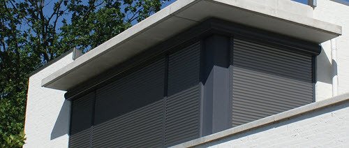 Bonlite's tweet image. Verkoeling, bescherming en #inbraakwering ? Ga dan voor #rolluiken van #verano bit.ly/1t8qmCy