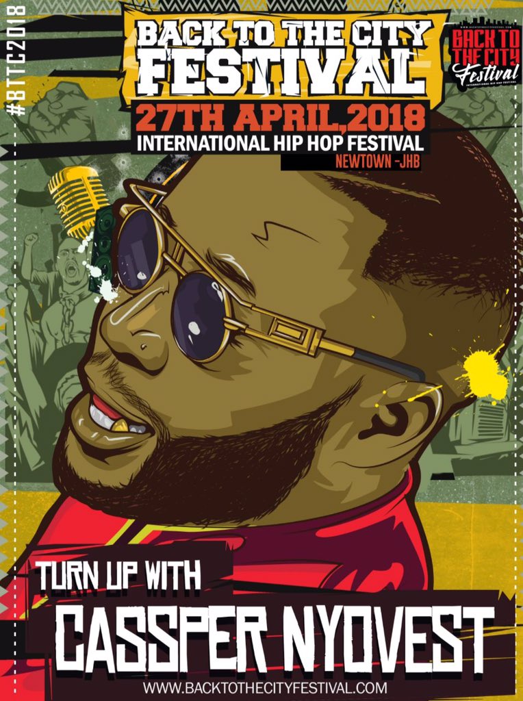 KeynoKamva's tweet photo. @_NastyC retweet for Cassper nyovest
Like for Shane eagle https://t.co/bn3hVse03r