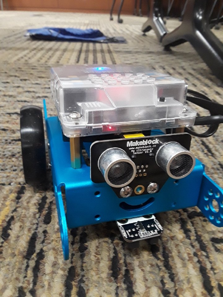 girvich36's tweet photo. @News8Daybreak @wfaaizzy.@johnmccaa @jasonwheelertv.  Day 2 of the national youth leadership conference for pathway to stem at the University of Texas at Dallas campus #IAmUp #Carpefuturum #Pathwaystostem https://t.co/4IVga3xdQe