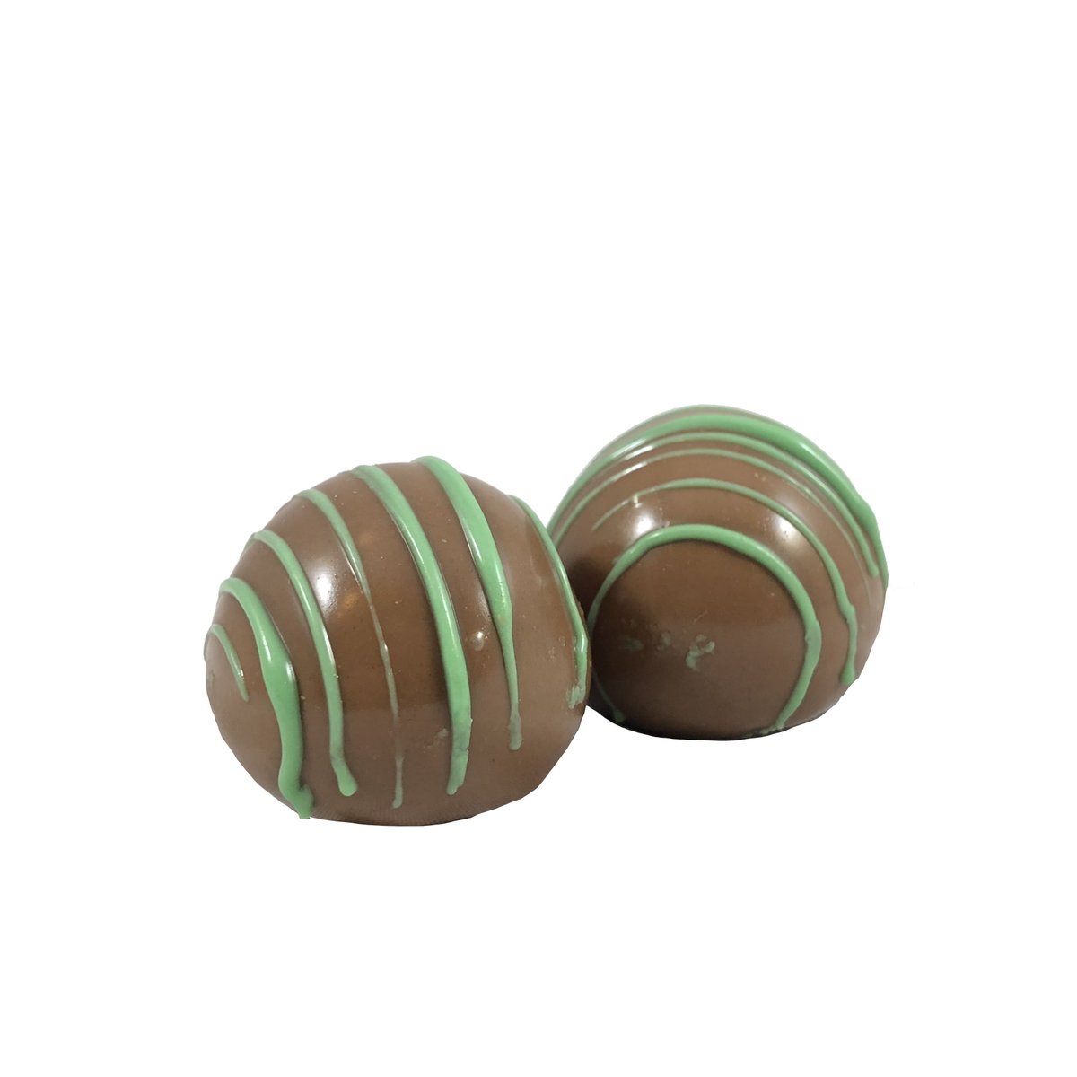 JackiesChoco's tweet photo. Milk Chocolate Irish Cream Truffle 👩‍🍳 Baked Fresh Today
➤ https://t.co/2z2qBawXMf
via @outfy https://t.co/NUK1jIS6BV
