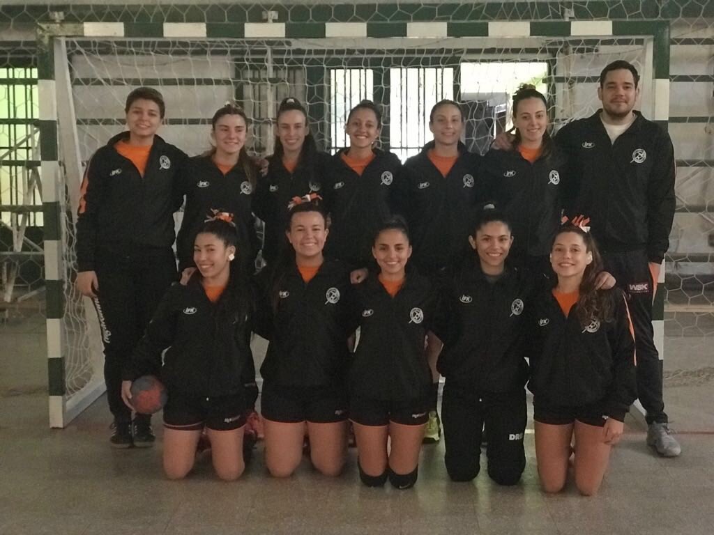 Nacional Juvenil C en San Nicolas 💪🏿💪🏿💪🏿 #DaleRio