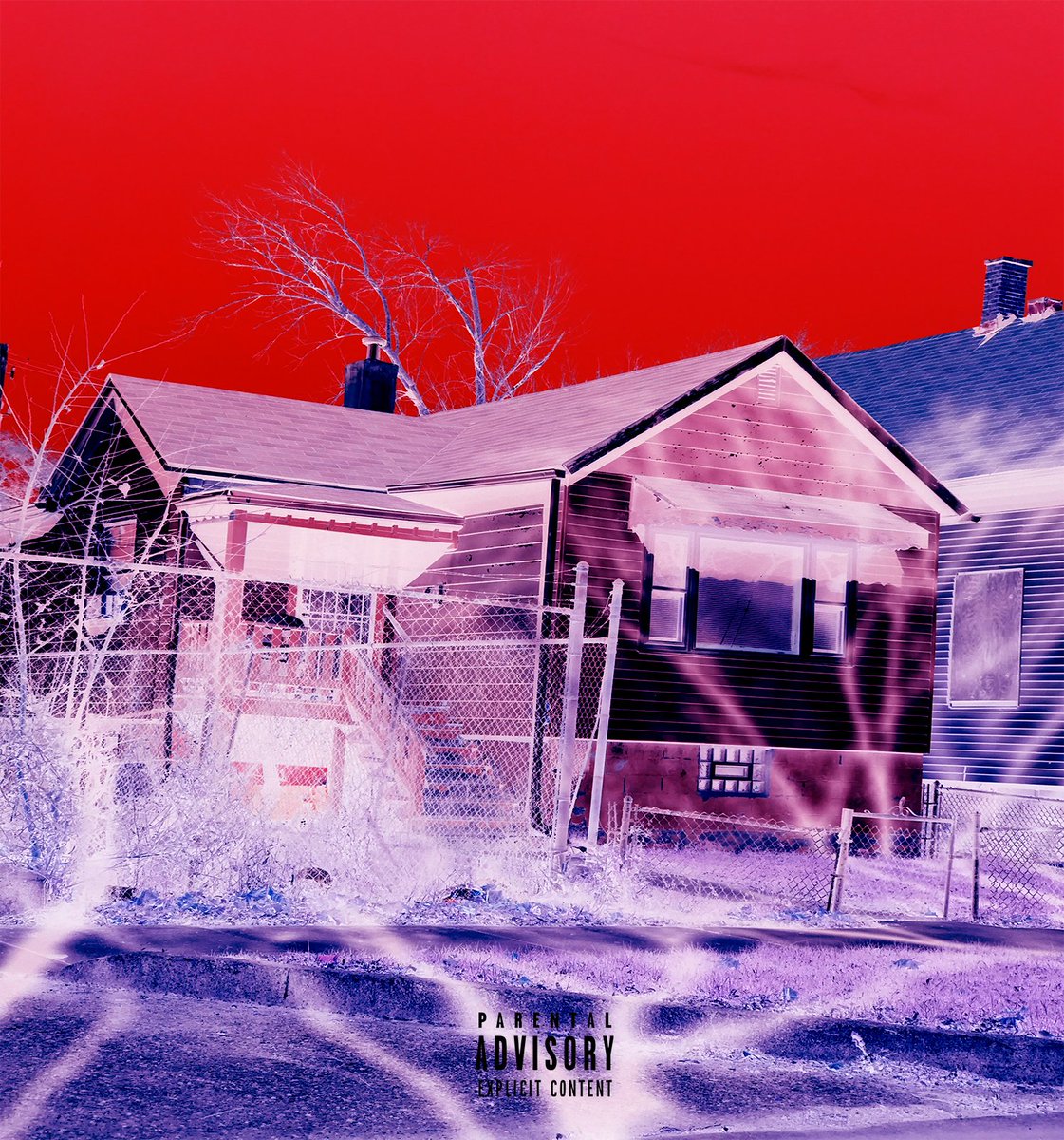 Righteous Emcee tweet media