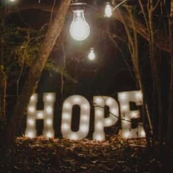 JewettRachel's tweet image. #NewProfilePic