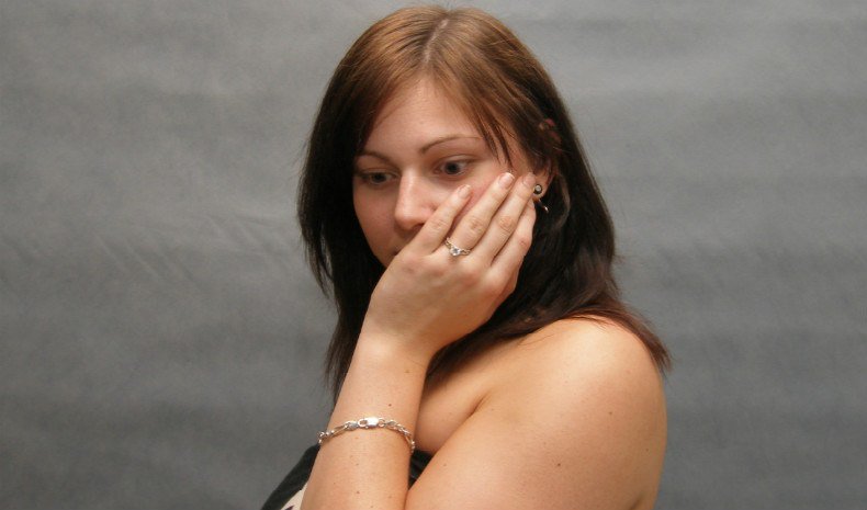 Dry Socket – Symptoms, Treatment &amp; Prevention dentistryblogger.com/dry-socket/