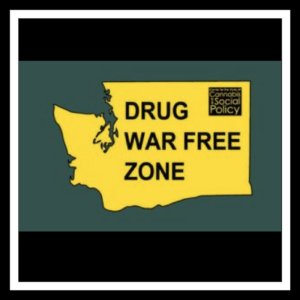 CenterCannabis's tweet photo. Cannabis and Cultural Economy https://t.co/7Lvcdk3Hv3 https://t.co/TTJOZEjx6O