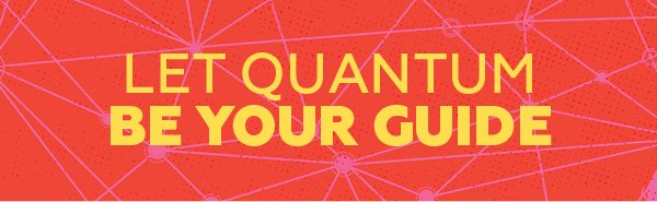 Quantum Group (@QuantumGroup1) / Posts / X