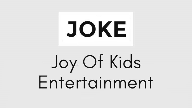 LearnFullForms's tweet image. 