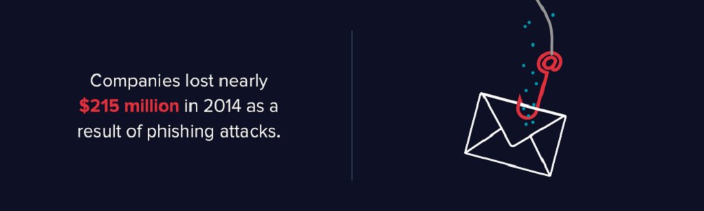 Kaluma Inc tweet media