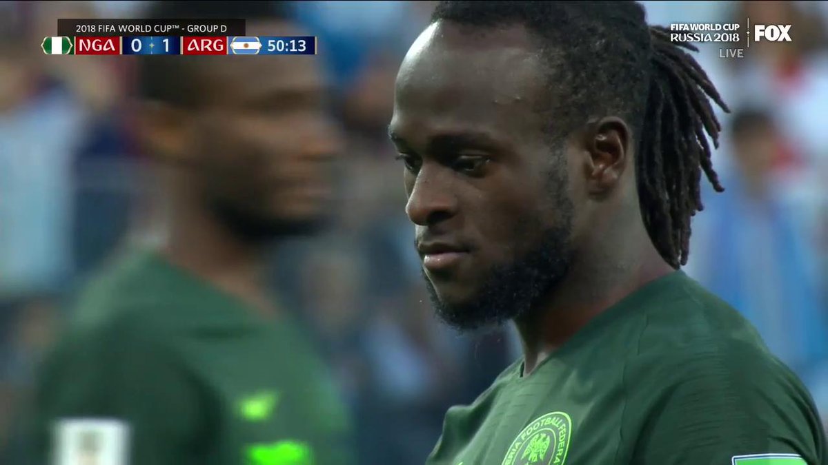 Sam Pickett (The_Reverend06) Twitter