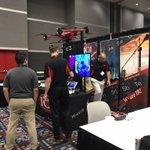 Photo by Pump Summit Americas (@PumpSummitAm)
