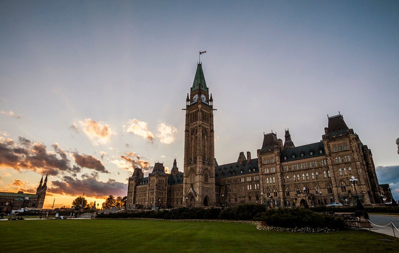 Check out the ultimate guide to Canada Day 2018 in preparation for the big day! Link here: bit.ly/2Iv6WiT #MyOttawa #CanadaDay #Fun #Weekend #Festivities #Celebration #Happy