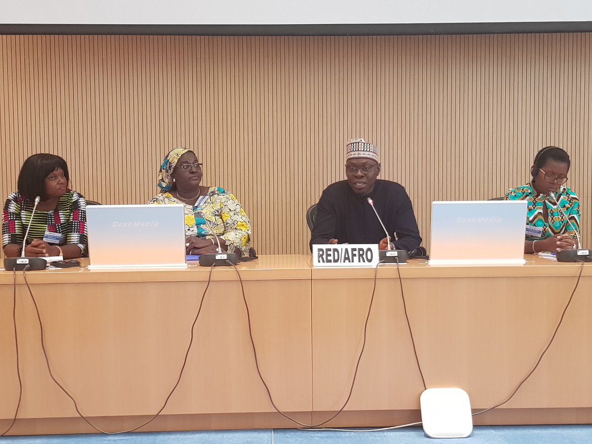 Mary Stephen tweet media