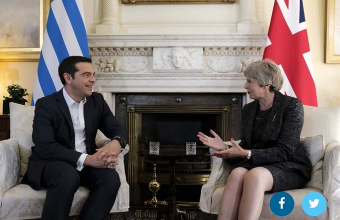 View image on Twitter