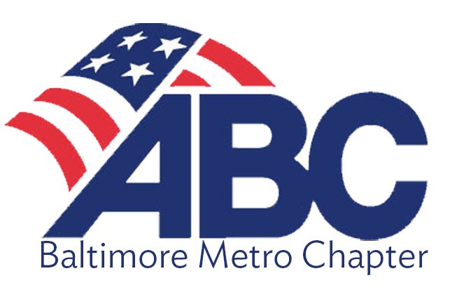 KatzAbosch's tweet photo. Huge #congratulations to Benjamin O'Malley, an Accountant at KatzAbosch, for graduating from the @ABCBaltimore Leadership program!! Way to go and keep up the great work Benjamin #ABCBaltimoreLeadershipProgram #ABCBaltimore https://t.co/ycVZlNKoqR