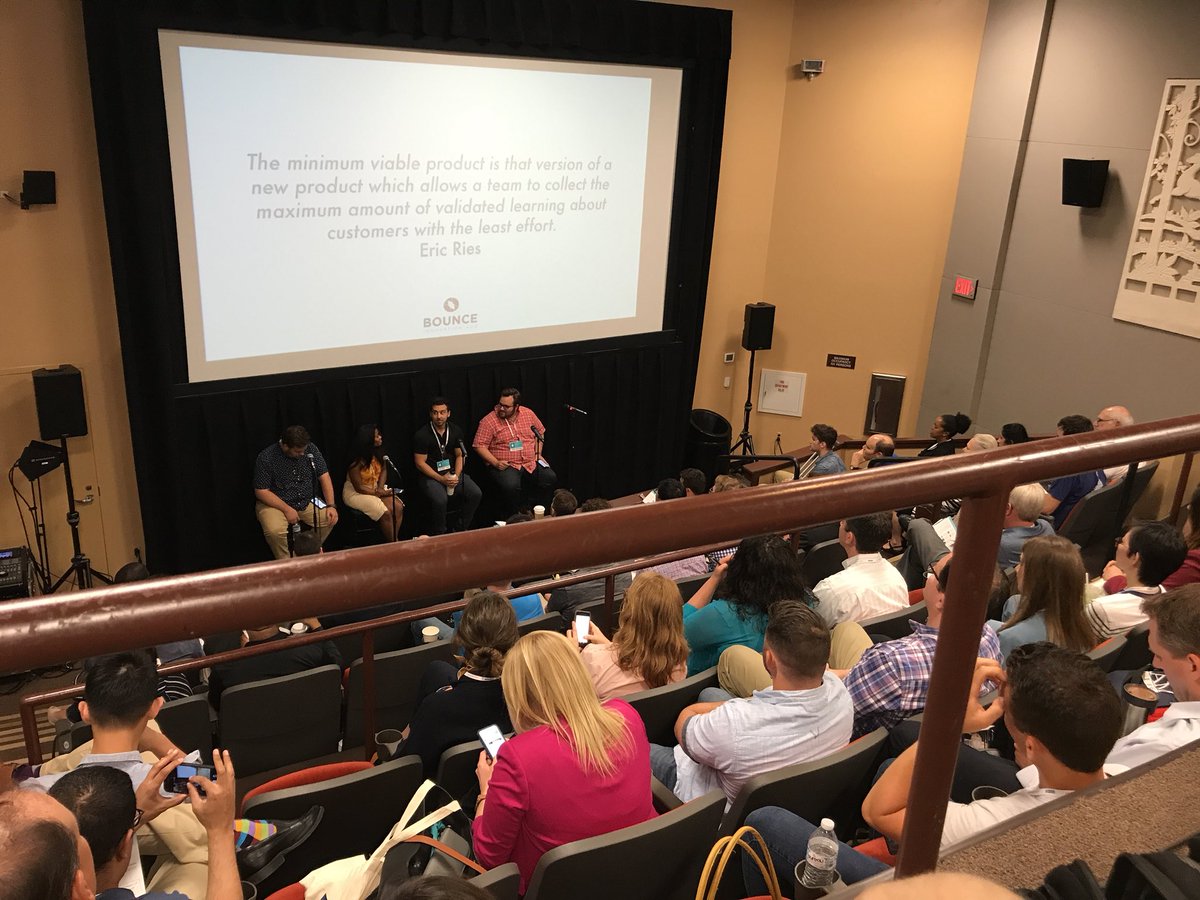 The Event Discovery Company tweet media