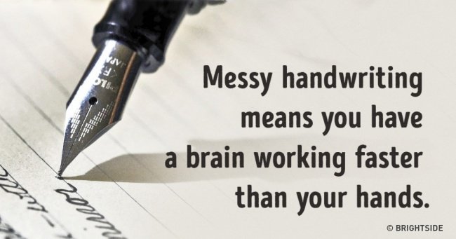 StephenBradlee's tweet photo. Messy Handwriting #amwriting #writing #amediting #editing #writetip #writingtips #indie #write #writer #writers #writerslife #writingchat #IndieAuthors #WriteChat #WANA #Creativity #Storytelling https://t.co/8ta4xQKAVu