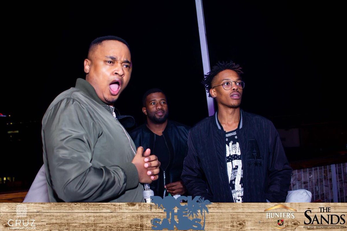 TRY_VANNESA's tweet photo. @Mandylisous12_ When you know you've been sleeping with your niggaz chick but you gotta act surprised when he finds out she's a thot https://t.co/bVDxNQVwKd