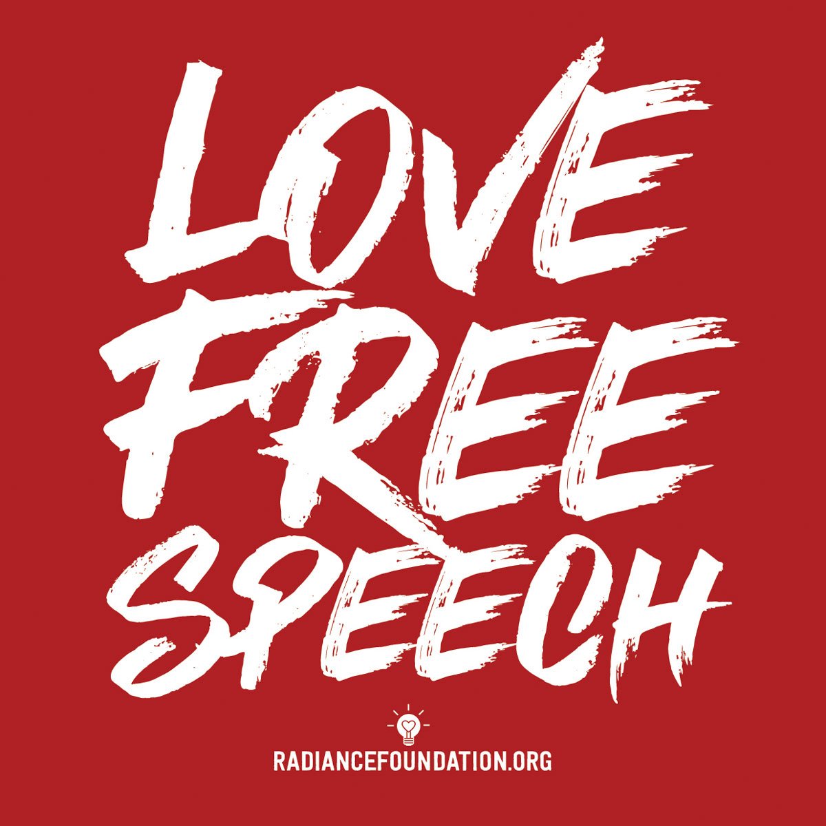 #SCOTUS: '...the FACT Act unduly burdens protected speech.' In narrow 5-4 win (all 4 dissenting justices are pro-abortion), @NIFLA prevails at Supreme Court over CA's effort to silence their #prolife #prowoman #propregnancy speech. #GiveFreeSpeechLife supremecourt.gov/opinions/17pdf…