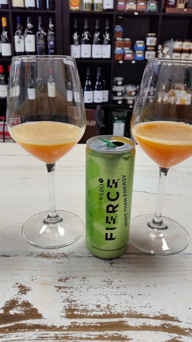 claudiobenassi3's tweet image. Antiossidante e antistress lo puoi trovare su
bena61.vabo-n.com