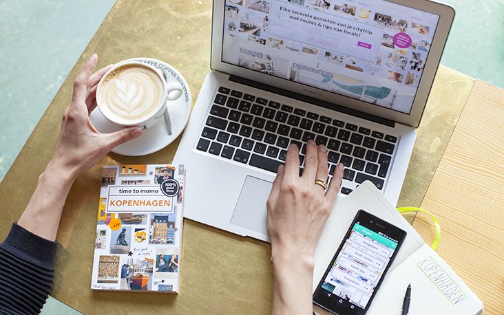 JOB ALERT! Wie komt per 1 oktober onze redactie versterken? Check hier de vacature:   momedia.nl/vacature/entho…