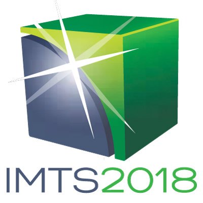 Setco's tweet photo. Is it too early to talk about IMTS? We don’t think so! We will be introducing you to some of our new products and services. Come check us out at booth 236534! #IMTS2018 https://t.co/cHN6If4bm8 https://t.co/v0iOk7bKWU