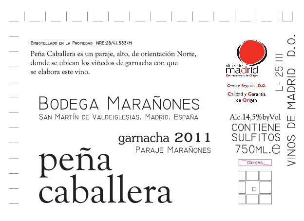 Valade & Transandine tweet media