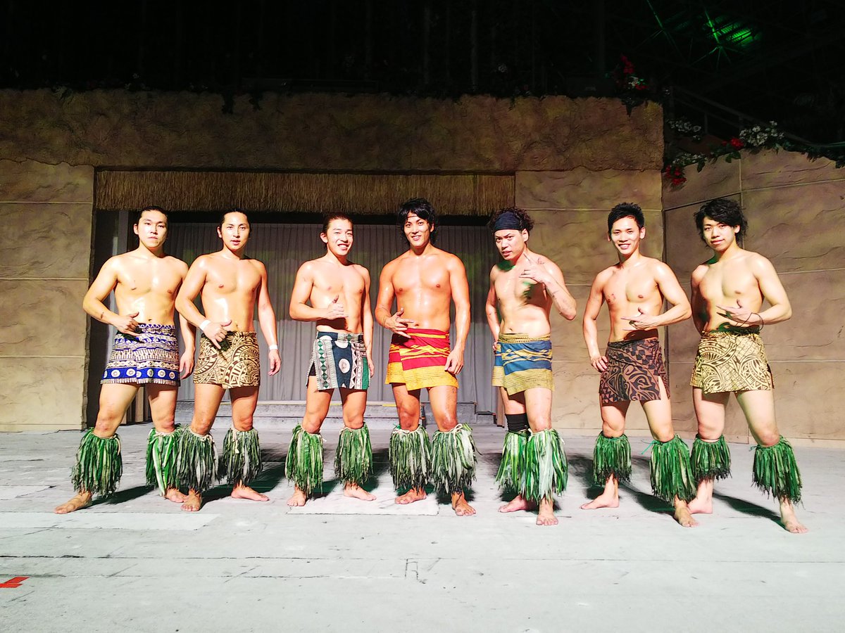 srh_staff tweet picture