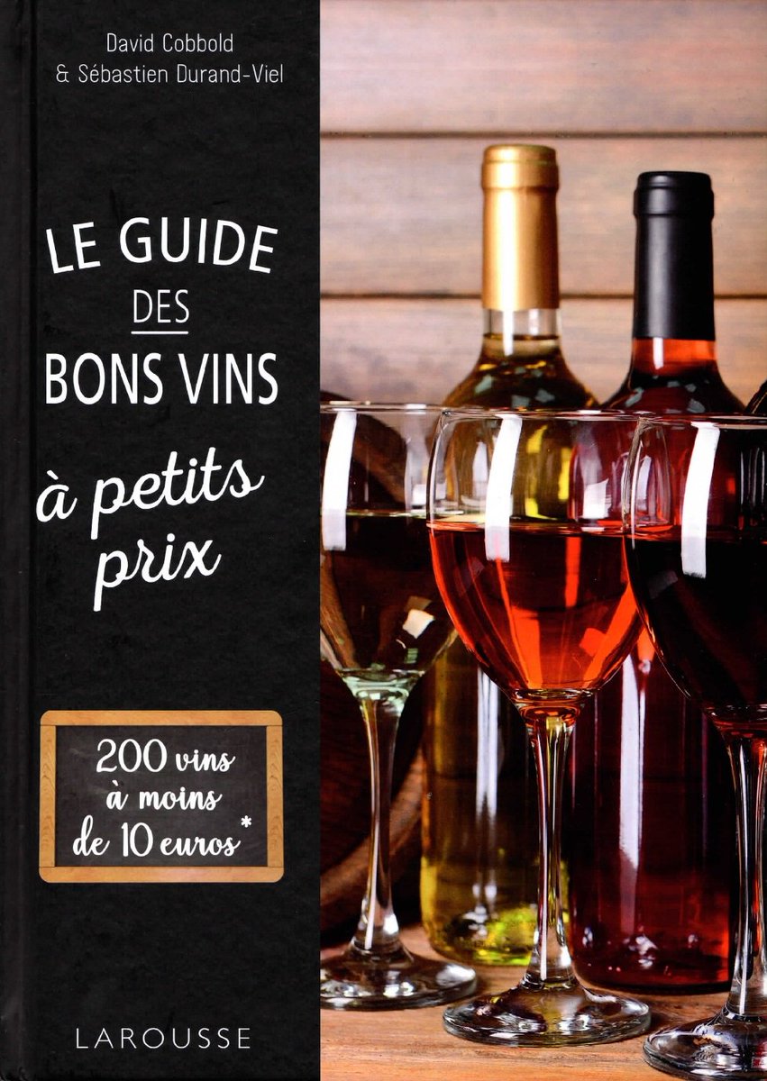 Valade & Transandine tweet media