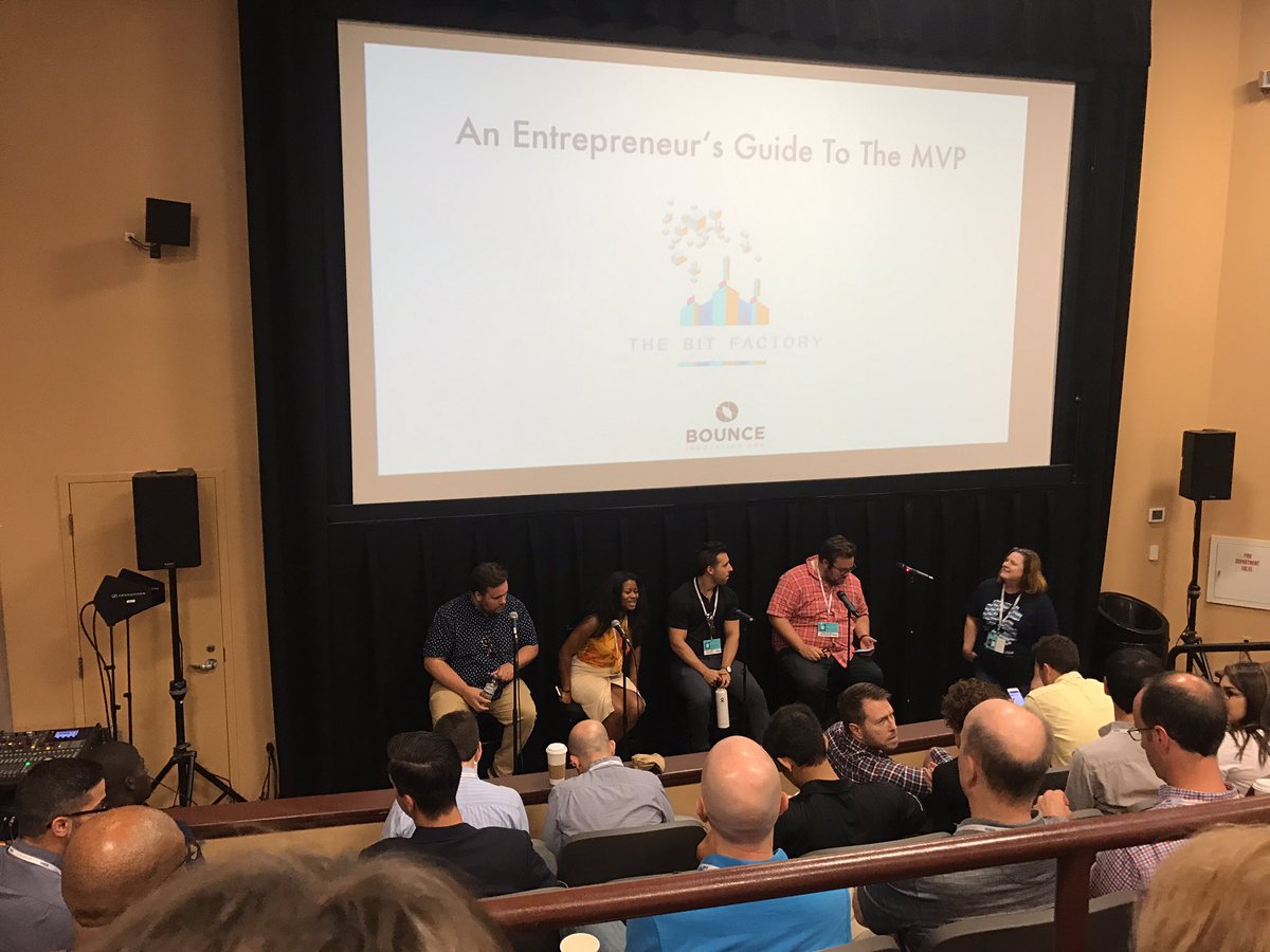 Jessica Sublett tweet media