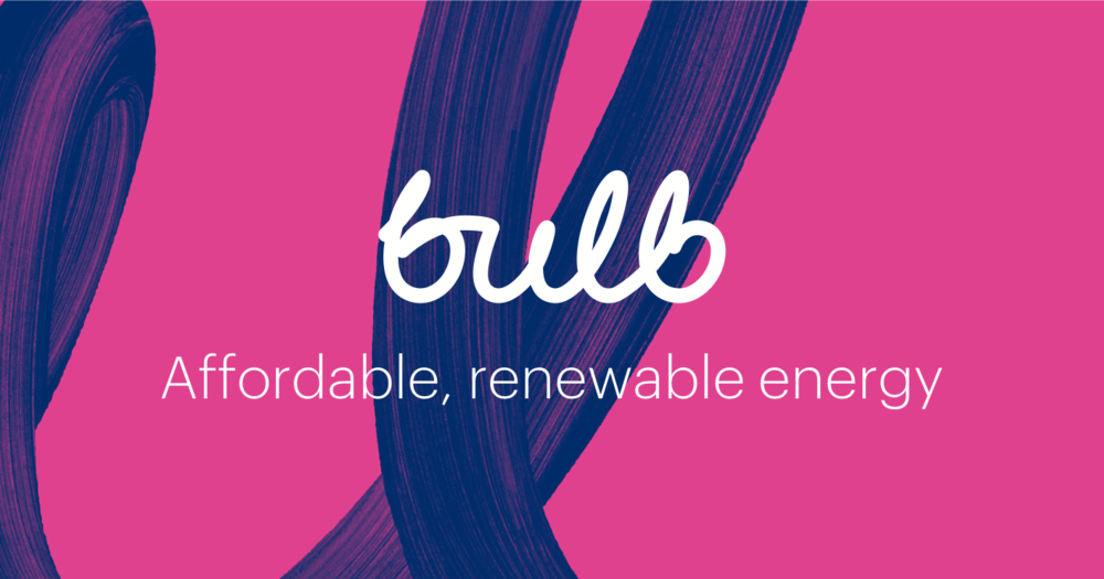 luminaries_mag's tweet photo. We are in the midst of a #circulareconomy people power driven, #socialimpact revolution. Join in @ZAGrrl &amp; #SWITCH to #affordable #renewable #energy &amp; ditch the Big Six with our #EthicalHedonist #deal #greenenergy #sustainablemedia #greenmedia https://t.co/IImlErSp3A https://t.co/GaKEWf7lvt