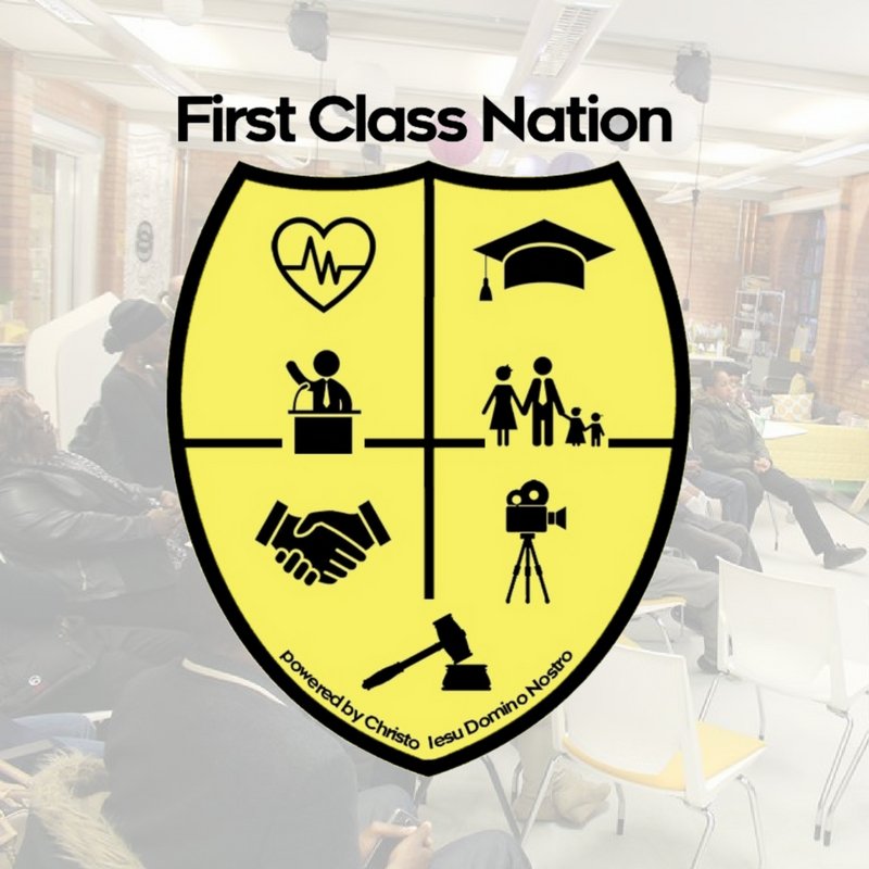 FcNationUK's tweet photo. #FirstClassNOTICE
Friday 29th June 2018
Join us for our LIVE recorded Discussion on
How do you engage Young People around Youth Violence and Mental Health in the 21st Century?
https://t.co/k57YQQP6Vz
Please feel free to share
#FirstClassNation https://t.co/jjC6M0ocUU
