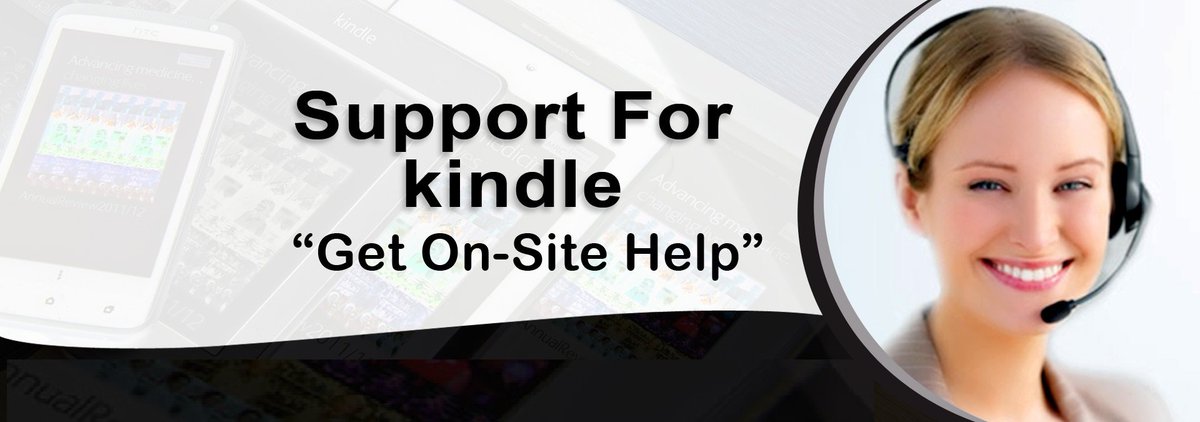 kindlesupport5's tweet image. Kindle has been the prime choice for readers around the world. People have overcome the love for books and has started loving this device more and more.
#kindlesupportnumber #kindlephonenumber #kindlehelplinenumber #kindlecustomerservice